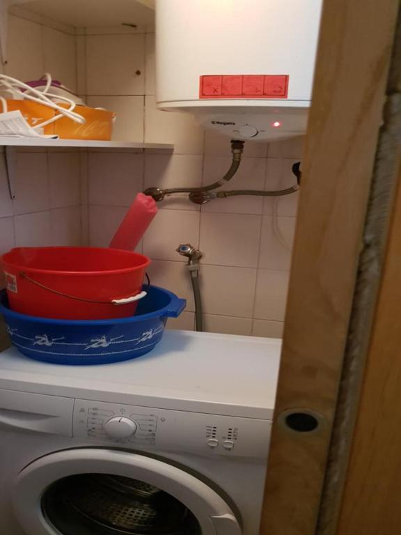 Disponible -11 Al 21 Abril-Apt Cachirul- 4 Pers -Wifi -Aire Acond- Parking Opcionable Extra Benidorm Extérieur photo